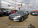 Thumbnail image of 2011 Honda Accord at Top Gearz Auto Sales