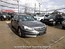 Thumbnail image of 2011 Honda Accord at Top Gearz Auto Sales