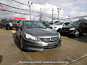 Thumbnail image of 2011 Honda Accord at Top Gearz Auto Sales