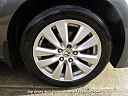 Thumbnail image of 2011 Honda Accord at Top Gearz Auto Sales