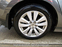 Thumbnail image of 2011 Honda Accord at Top Gearz Auto Sales