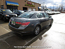 Thumbnail image of 2011 Honda Accord at Top Gearz Auto Sales