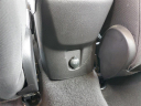 2014 Ford Focus SE at Serra Honda Brighton