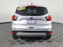 2019 Ford Escape SE at Elder Ford of Tampa