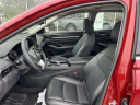 Thumbnail image of 2024 Nissan Altima at South Shore Nissan