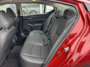 Thumbnail image of 2024 Nissan Altima at South Shore Nissan