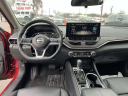 Thumbnail image of 2024 Nissan Altima at South Shore Nissan