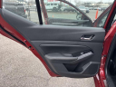 Thumbnail image of 2024 Nissan Altima at South Shore Nissan