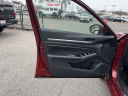 Thumbnail image of 2024 Nissan Altima at South Shore Nissan