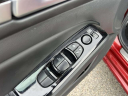 Thumbnail image of 2024 Nissan Altima at South Shore Nissan