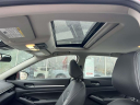 Thumbnail image of 2024 Nissan Altima at South Shore Nissan