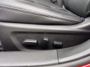 Thumbnail image of 2024 Nissan Altima at South Shore Nissan