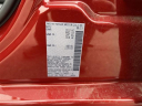 Thumbnail image of 2024 Nissan Altima at South Shore Nissan