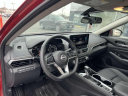 Thumbnail image of 2024 Nissan Altima at South Shore Nissan