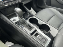 Thumbnail image of 2024 Nissan Altima at South Shore Nissan