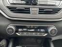 Thumbnail image of 2024 Nissan Altima at South Shore Nissan
