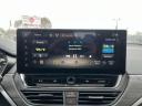 Thumbnail image of 2024 Nissan Altima at South Shore Nissan