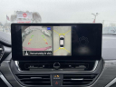 Thumbnail image of 2024 Nissan Altima at South Shore Nissan