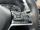 Thumbnail image of 2024 Nissan Altima at South Shore Nissan