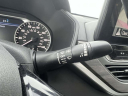 Thumbnail image of 2024 Nissan Altima at South Shore Nissan