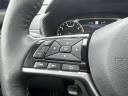 Thumbnail image of 2024 Nissan Altima at South Shore Nissan