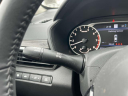 Thumbnail image of 2024 Nissan Altima at South Shore Nissan