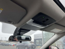 Thumbnail image of 2024 Nissan Altima at South Shore Nissan