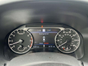 Thumbnail image of 2024 Nissan Altima at South Shore Nissan