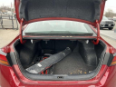 Thumbnail image of 2024 Nissan Altima at South Shore Nissan