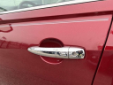 Thumbnail image of 2024 Nissan Altima at South Shore Nissan