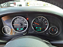 Thumbnail image of 2012 Jeep Wrangler Unlimited at Gary Mathews Motors