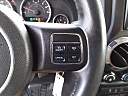 2012 Jeep Wrangler Unlimited Sport at Gary Mathews Motors