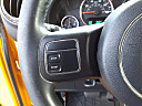 Thumbnail image of 2012 Jeep Wrangler Unlimited at Gary Mathews Motors