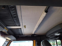 Thumbnail image of 2012 Jeep Wrangler Unlimited at Gary Mathews Motors