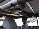 Thumbnail image of 2012 Jeep Wrangler Unlimited at Gary Mathews Motors