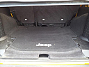 Thumbnail image of 2012 Jeep Wrangler Unlimited at Gary Mathews Motors