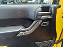 Thumbnail image of 2012 Jeep Wrangler Unlimited at Gary Mathews Motors