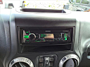 Thumbnail image of 2012 Jeep Wrangler Unlimited at Gary Mathews Motors