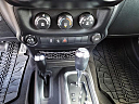 Thumbnail image of 2012 Jeep Wrangler Unlimited at Gary Mathews Motors