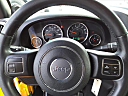 Thumbnail image of 2012 Jeep Wrangler Unlimited at Gary Mathews Motors