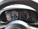 Thumbnail image of 2012 Jeep Wrangler Unlimited at Gary Mathews Motors
