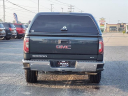 2017 GMC Sierra 1500 SLT at Serra Buick Gmc Champaign