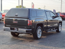 Thumbnail image of 2017 GMC Sierra 1500 at Serra Buick Gmc Champaign