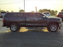 Thumbnail image of 2017 GMC Sierra 1500 at Serra Buick Gmc Champaign