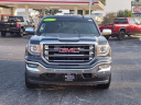Thumbnail image of 2017 GMC Sierra 1500 at Serra Buick Gmc Champaign
