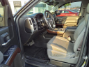 Thumbnail image of 2017 GMC Sierra 1500 at Serra Buick Gmc Champaign