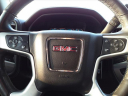 Thumbnail image of 2017 GMC Sierra 1500 at Serra Buick Gmc Champaign