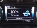 Thumbnail image of 2017 GMC Sierra 1500 at Serra Buick Gmc Champaign