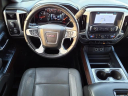 Thumbnail image of 2017 GMC Sierra 1500 at Serra Buick Gmc Champaign