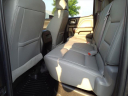 Thumbnail image of 2017 GMC Sierra 1500 at Serra Buick Gmc Champaign
